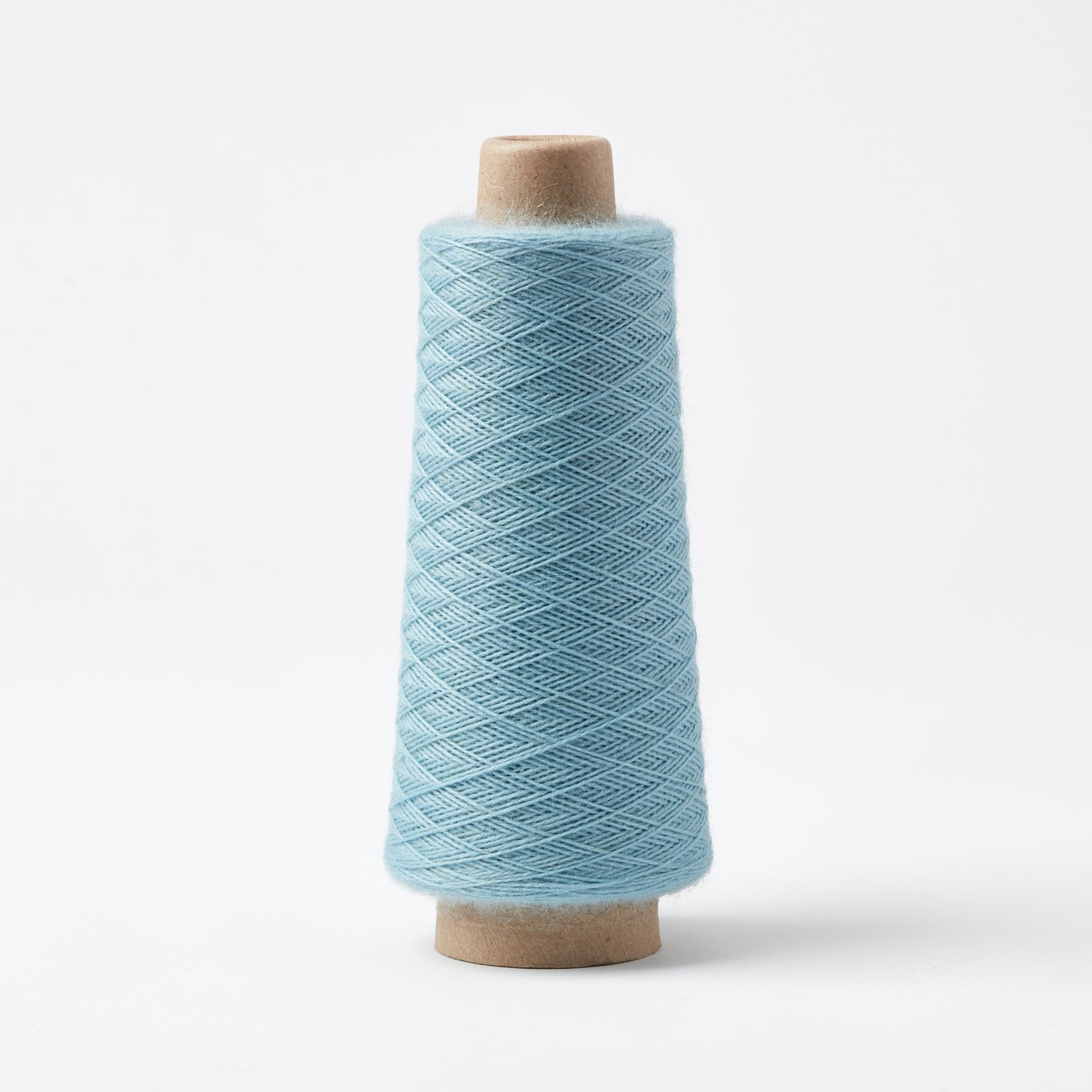 Array Wool Yarn ~ Sapphire
