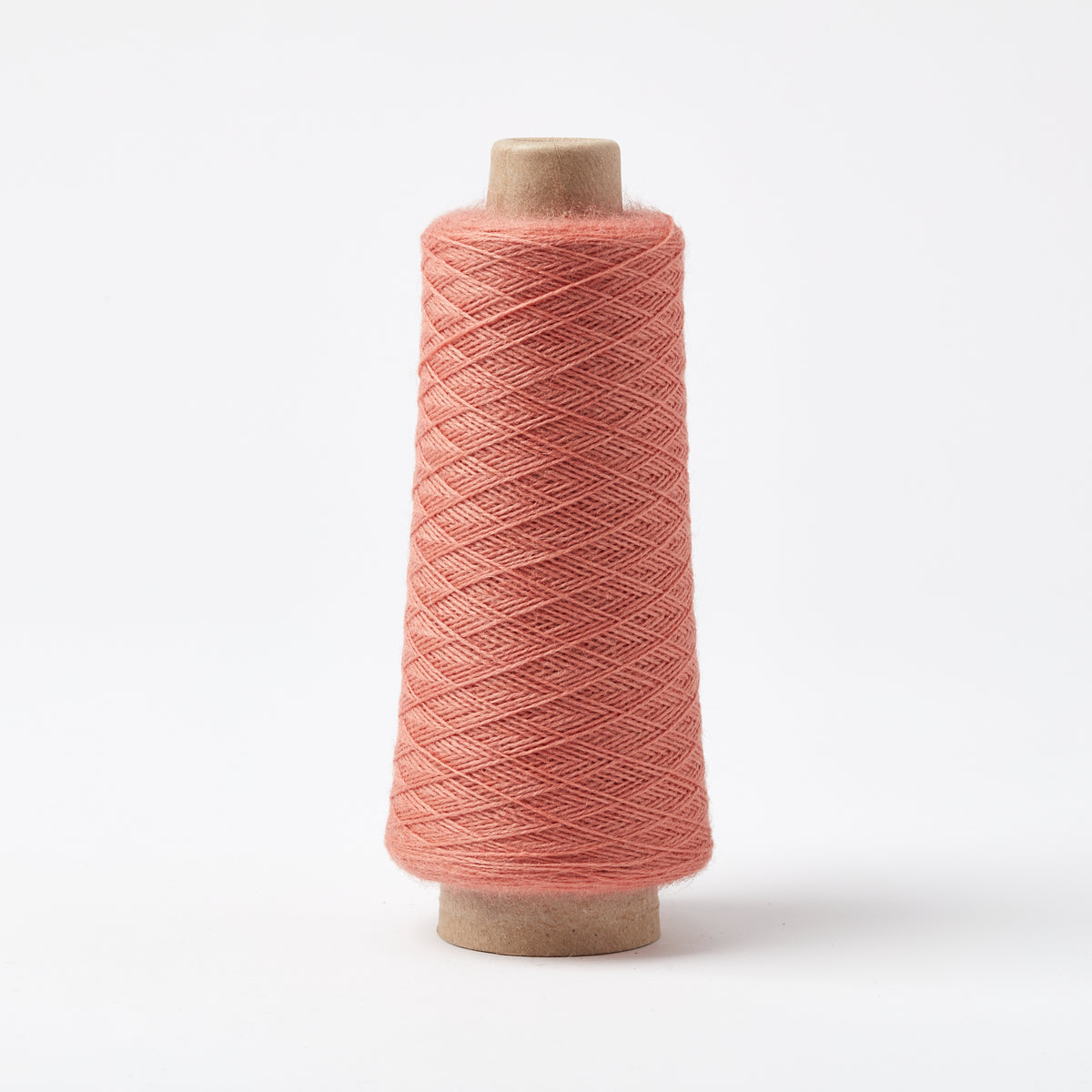Array Wool Yarn ~ Terracotta
