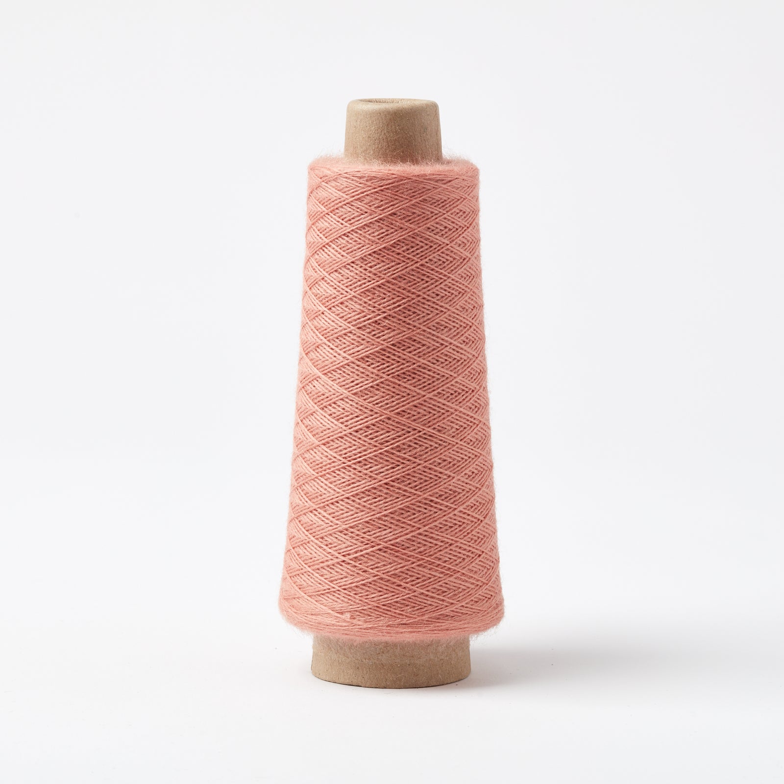 Array Wool Yarn ~ Terracotta