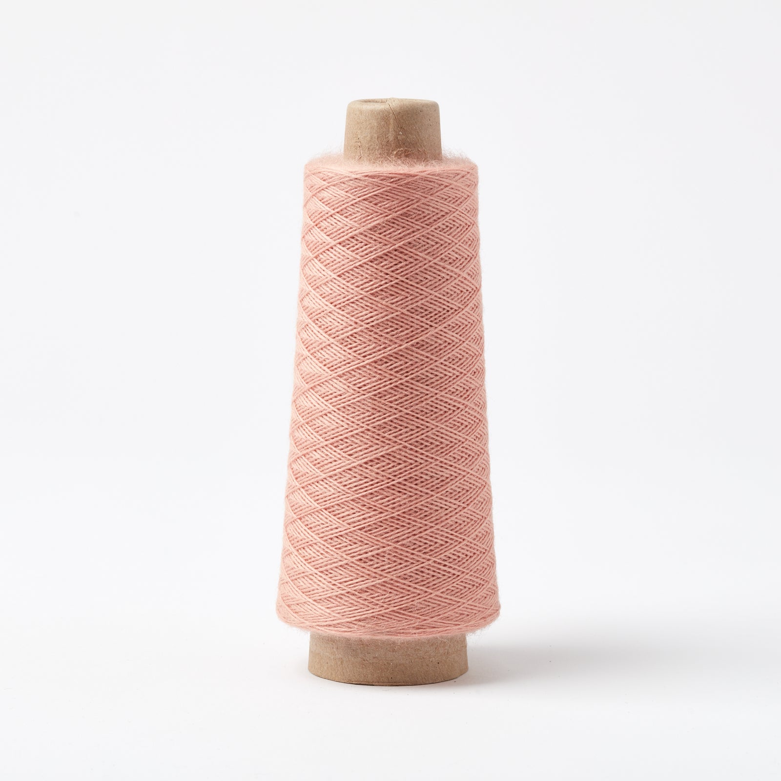Array Wool Yarn ~ Terracotta