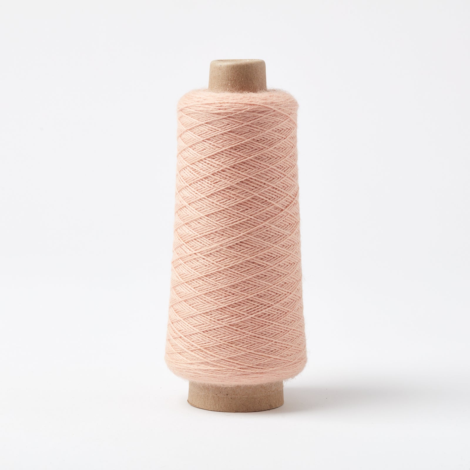 Array Wool Yarn ~ Terracotta
