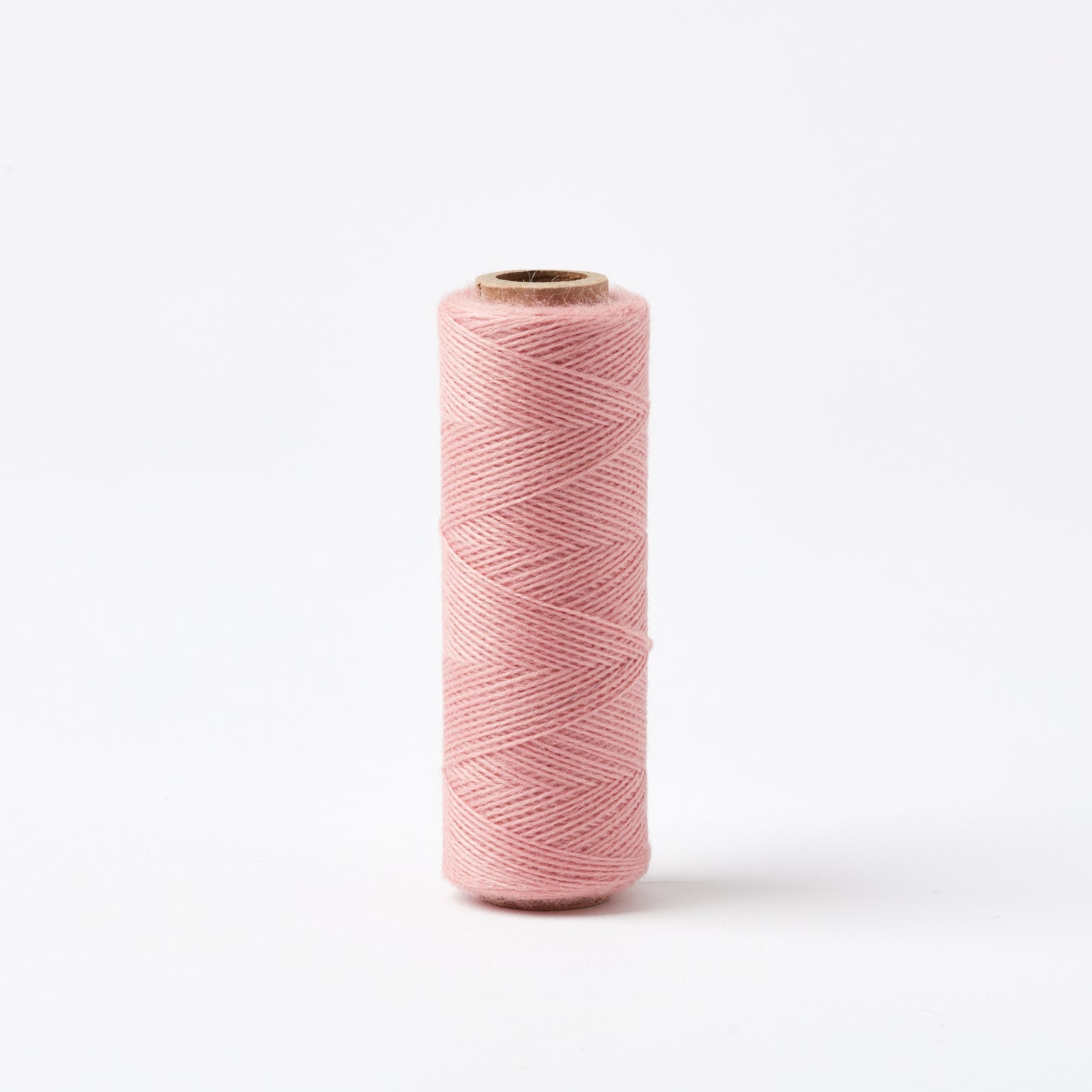 Array Wool Yarn ~ Cherry