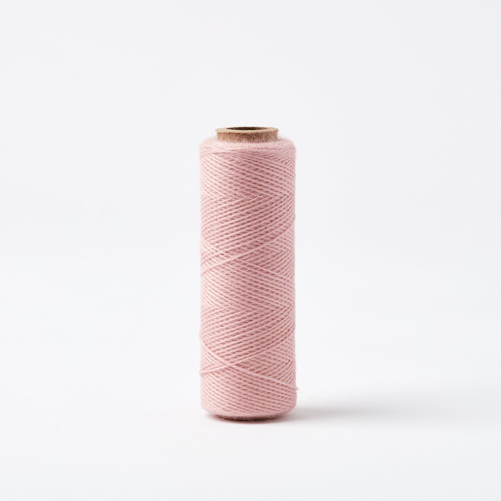 Array Wool Yarn ~ Flamingo