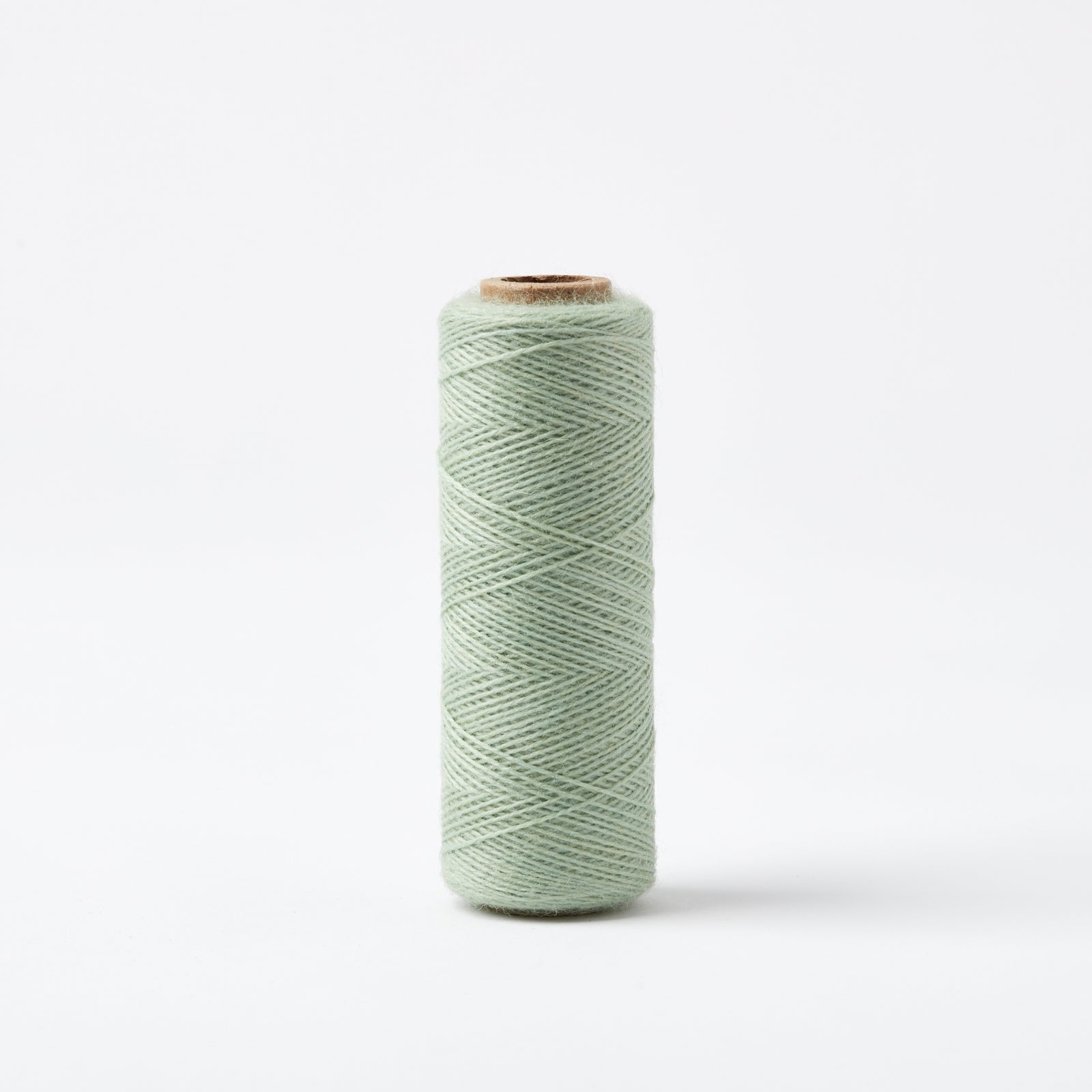 Array Wool Yarn ~ Forest