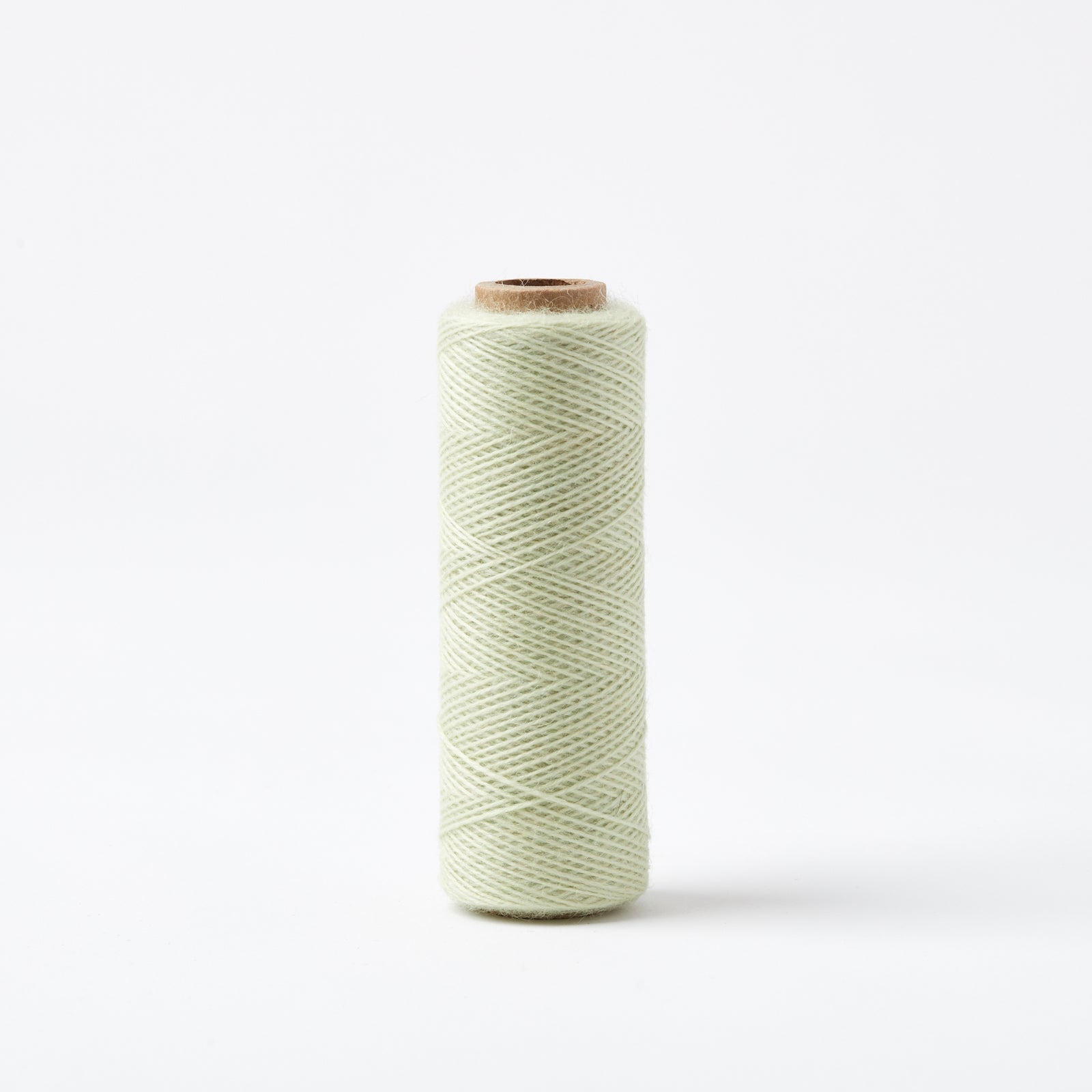 Array Wool Yarn ~ Meadow