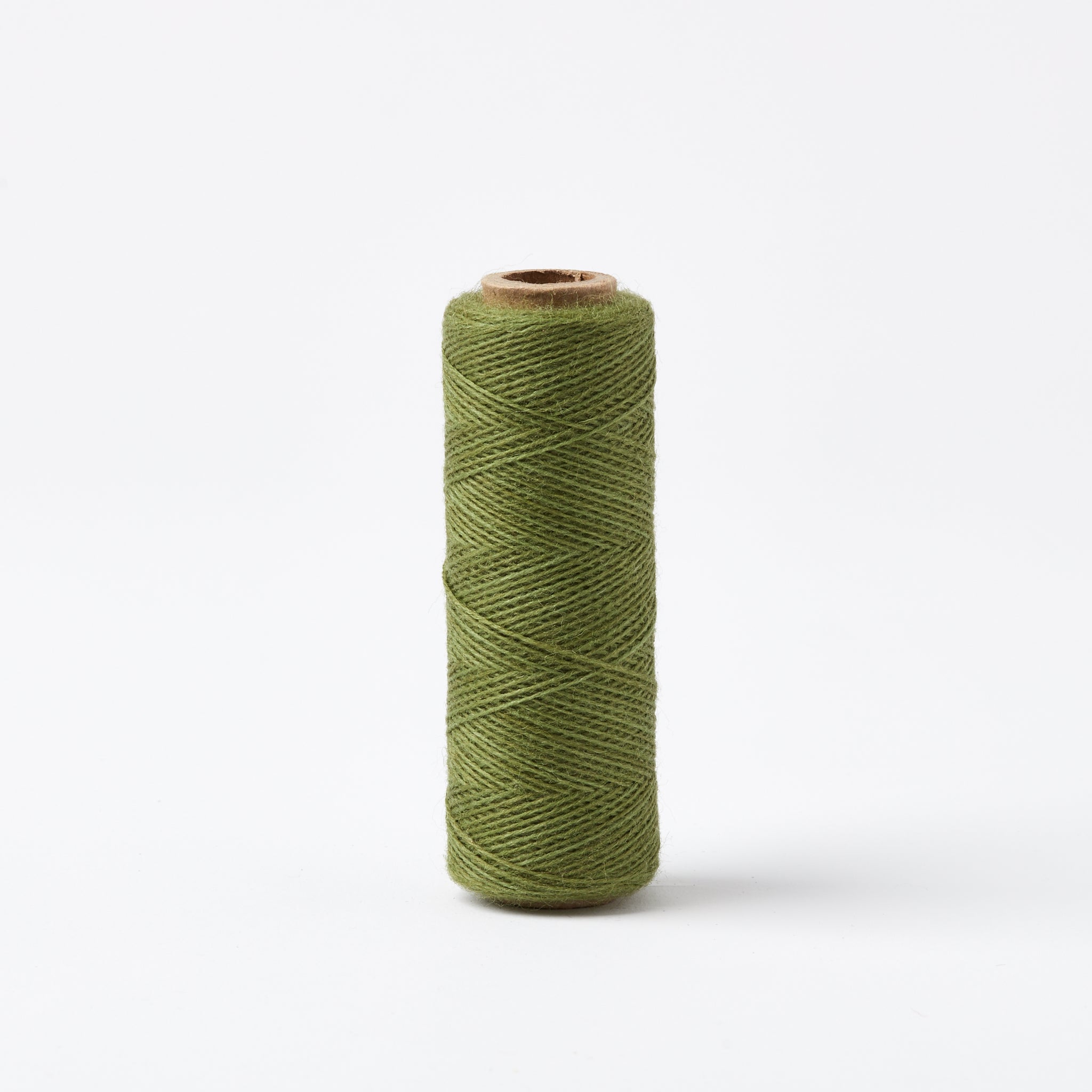 Array Wool Yarn ~ Black - Gist Yarn