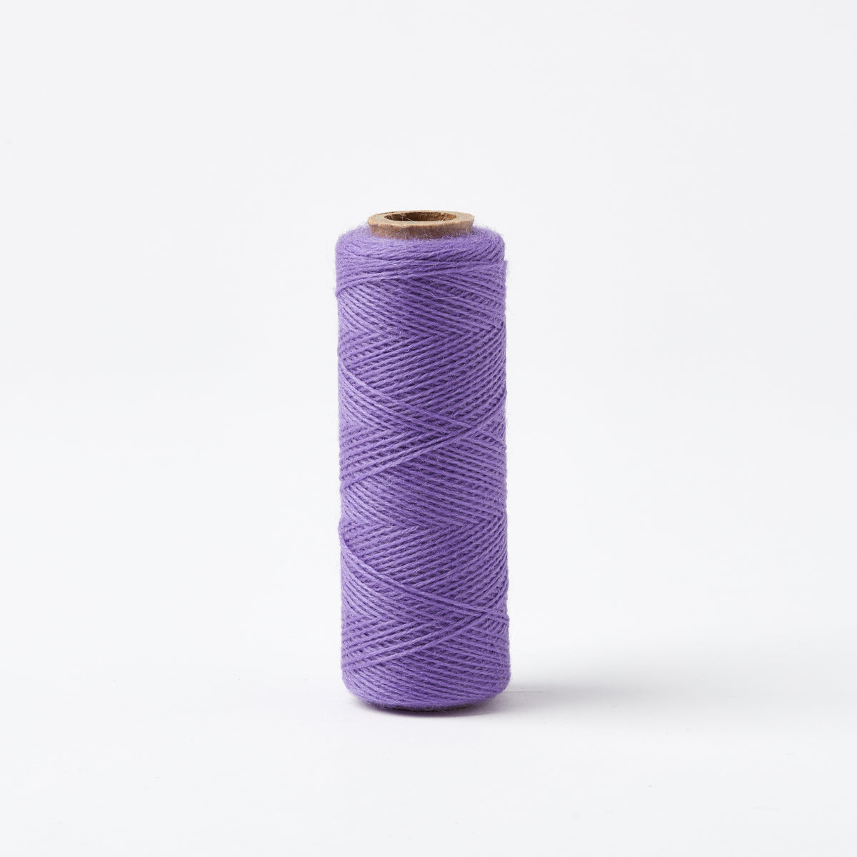 Array Wool Yarn ~ Periwinkle 2 ~ 1oz Tube
