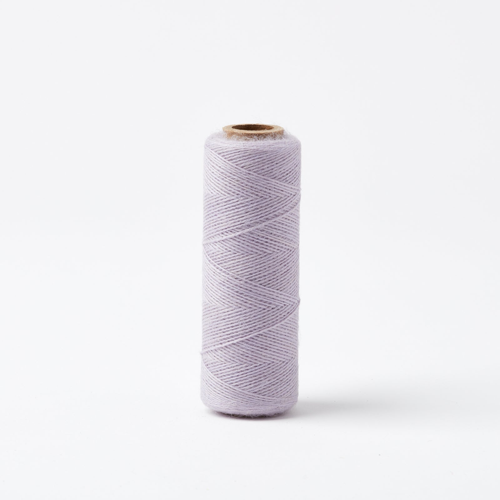 Array Wool Yarn ~ Periwinkle