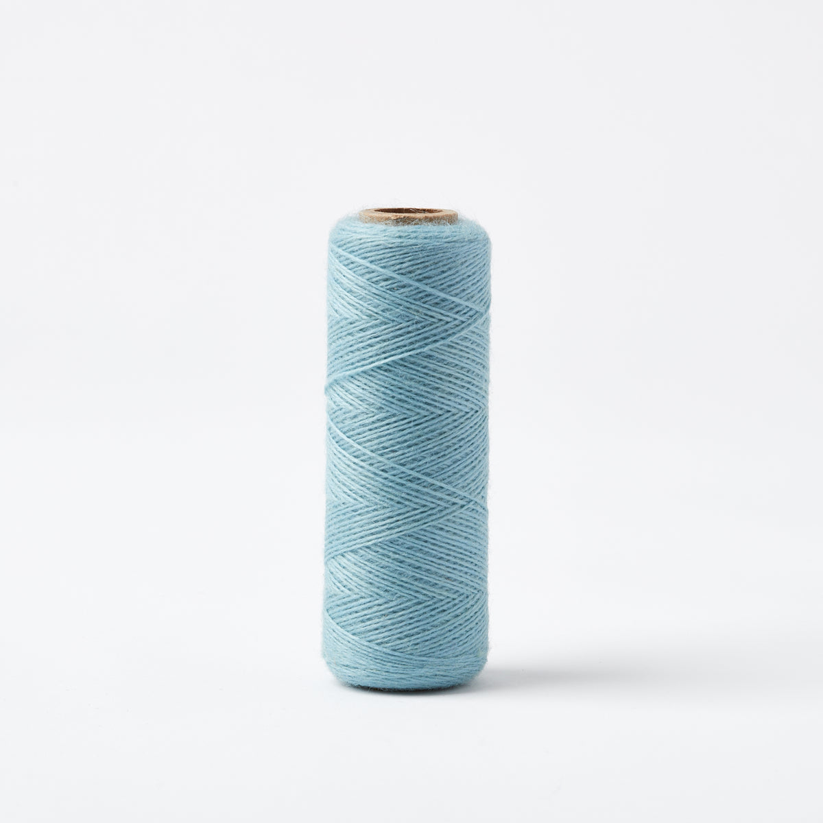 Array Wool Yarn ~ Sapphire