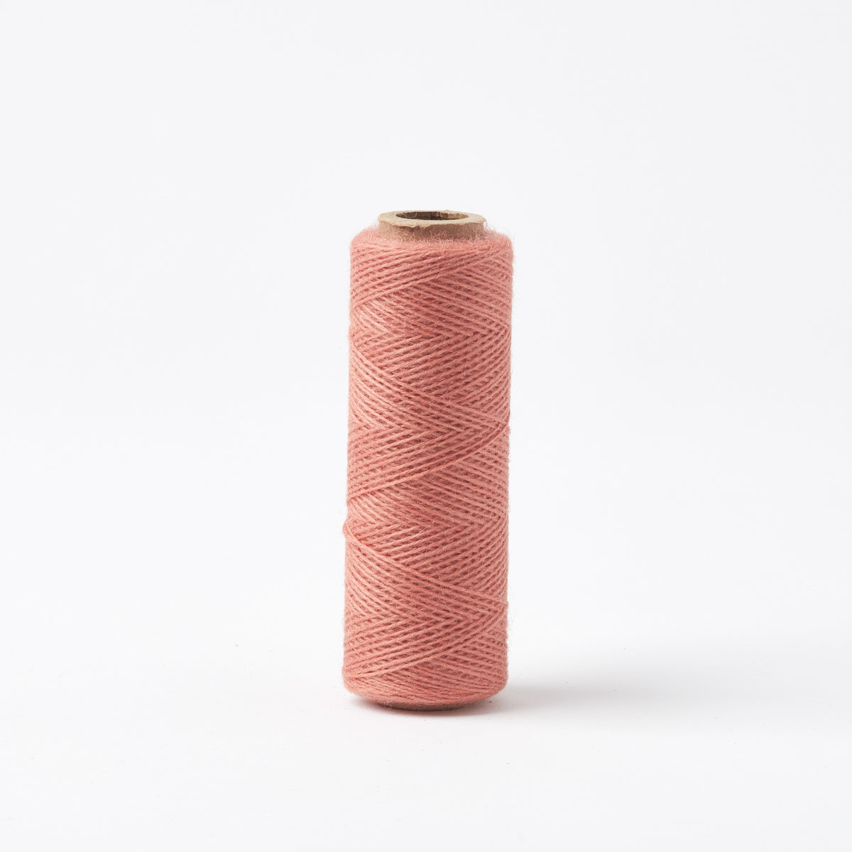 Array Wool Yarn ~ Terracotta