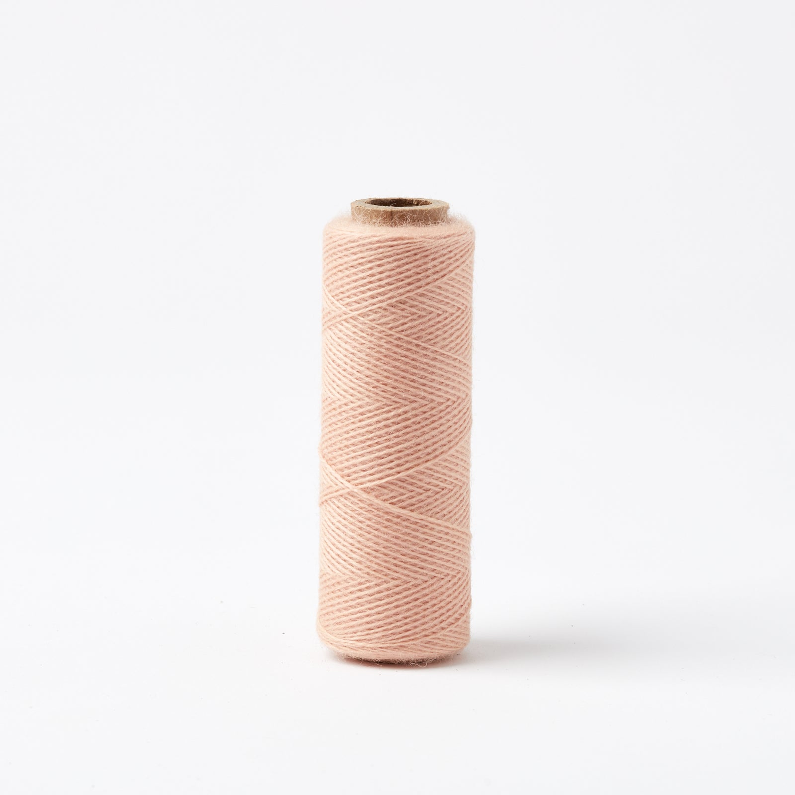 Array Wool Yarn ~ Terracotta