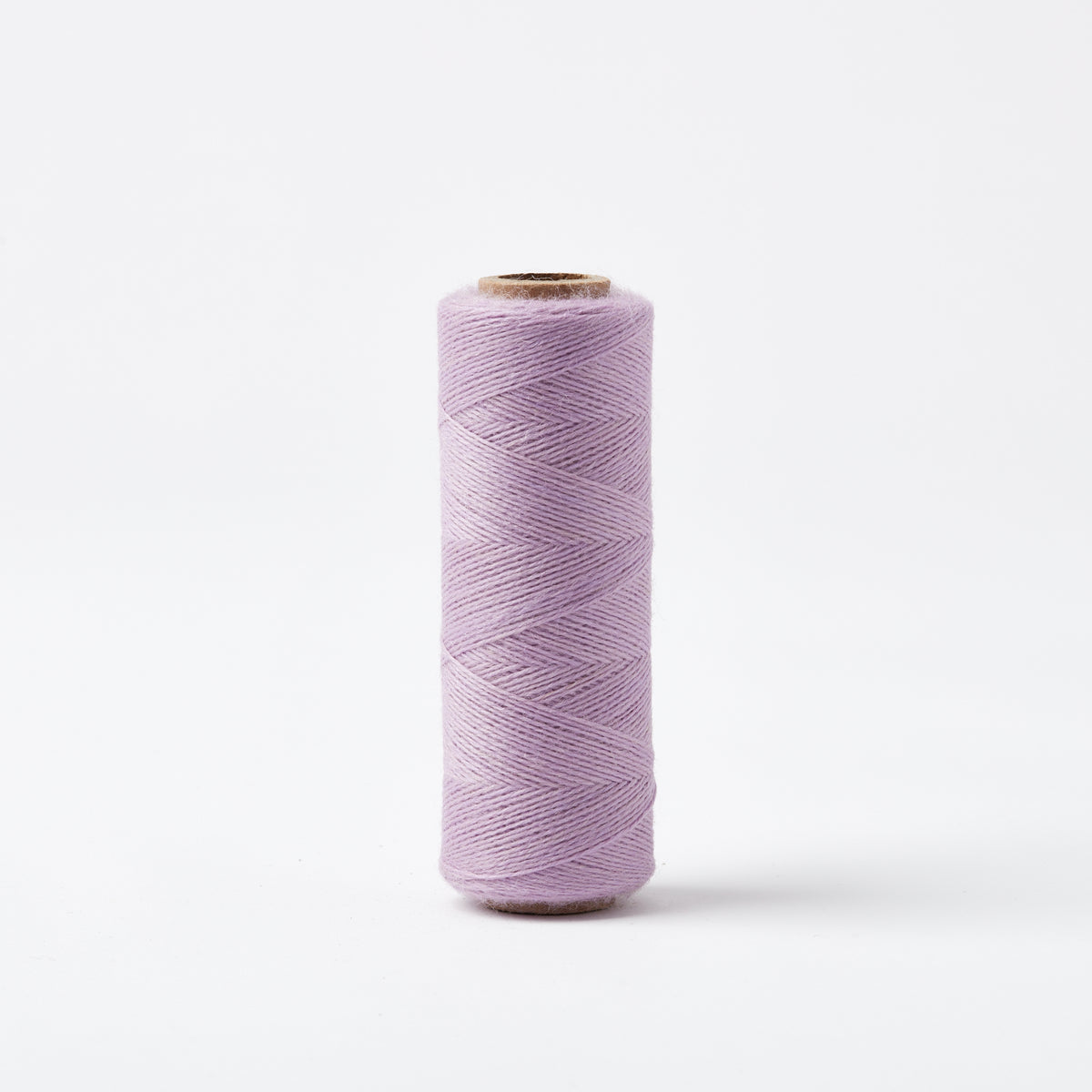 Array Wool Yarn ~ Violet