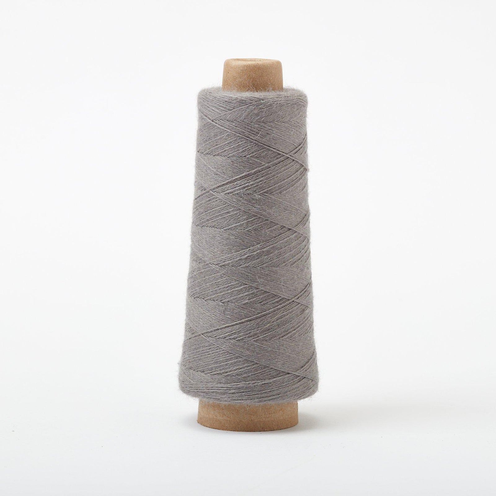 Array Wool Yarn ~ Black