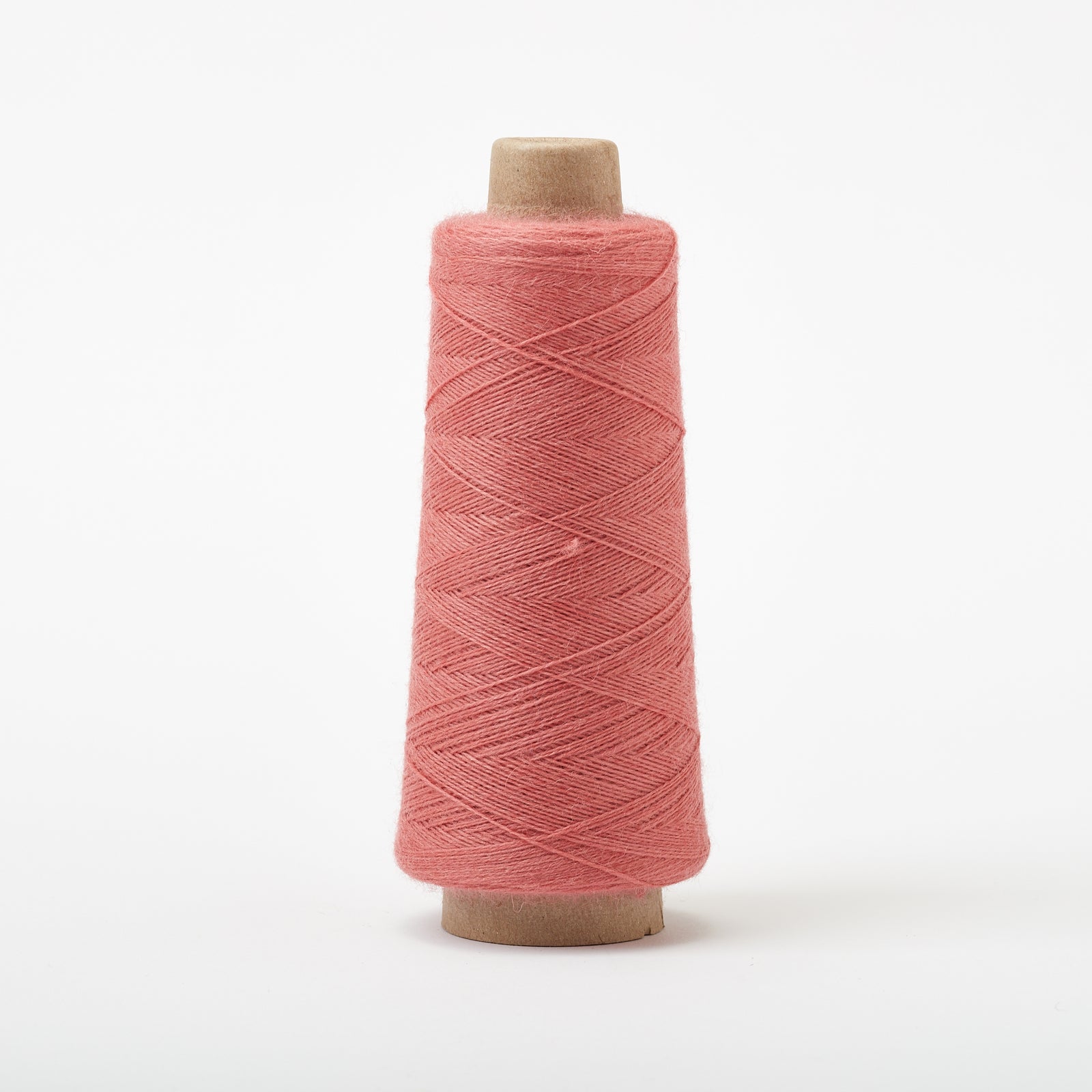 Array Wool Yarn ~ Cayenne