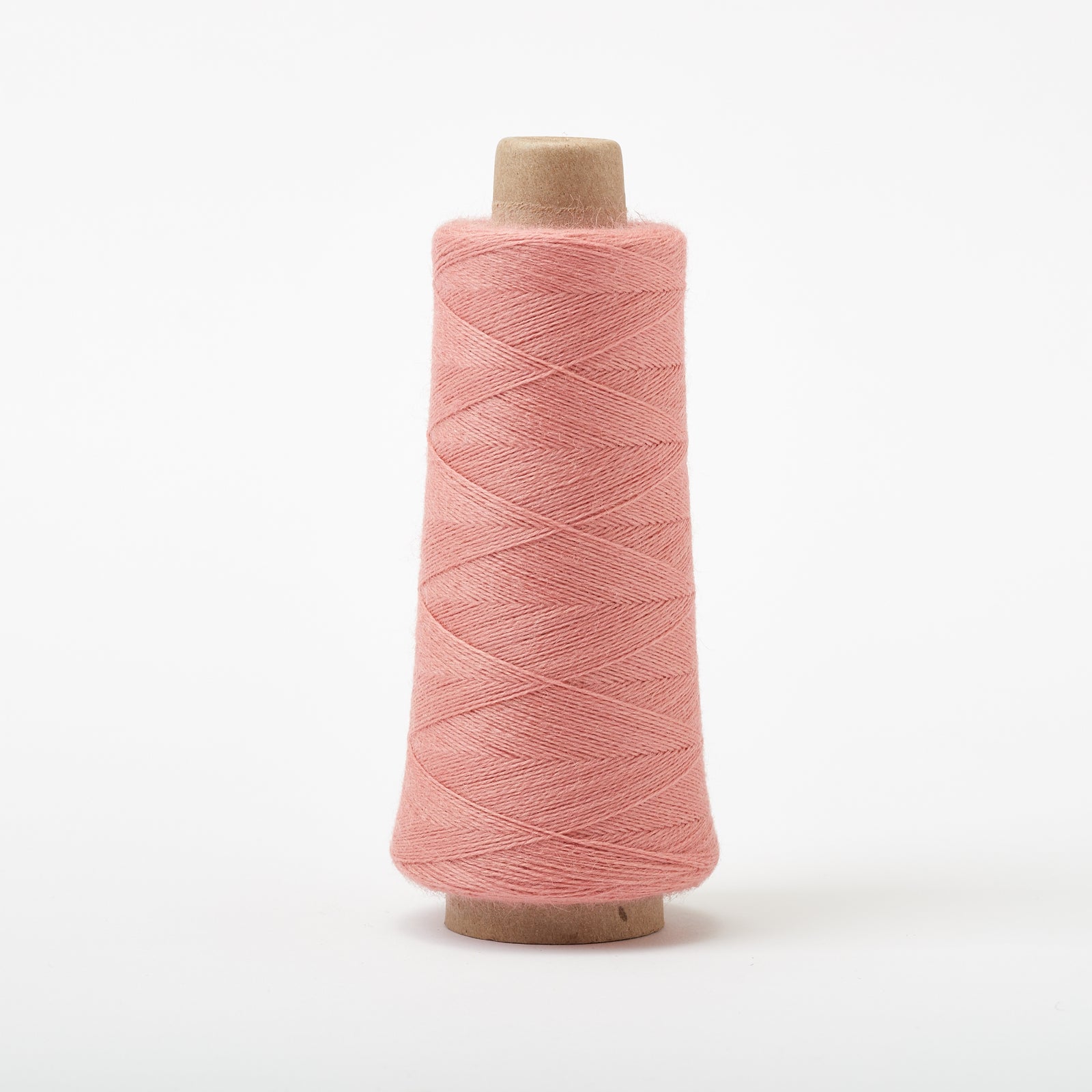 Array Wool Yarn ~ Cayenne