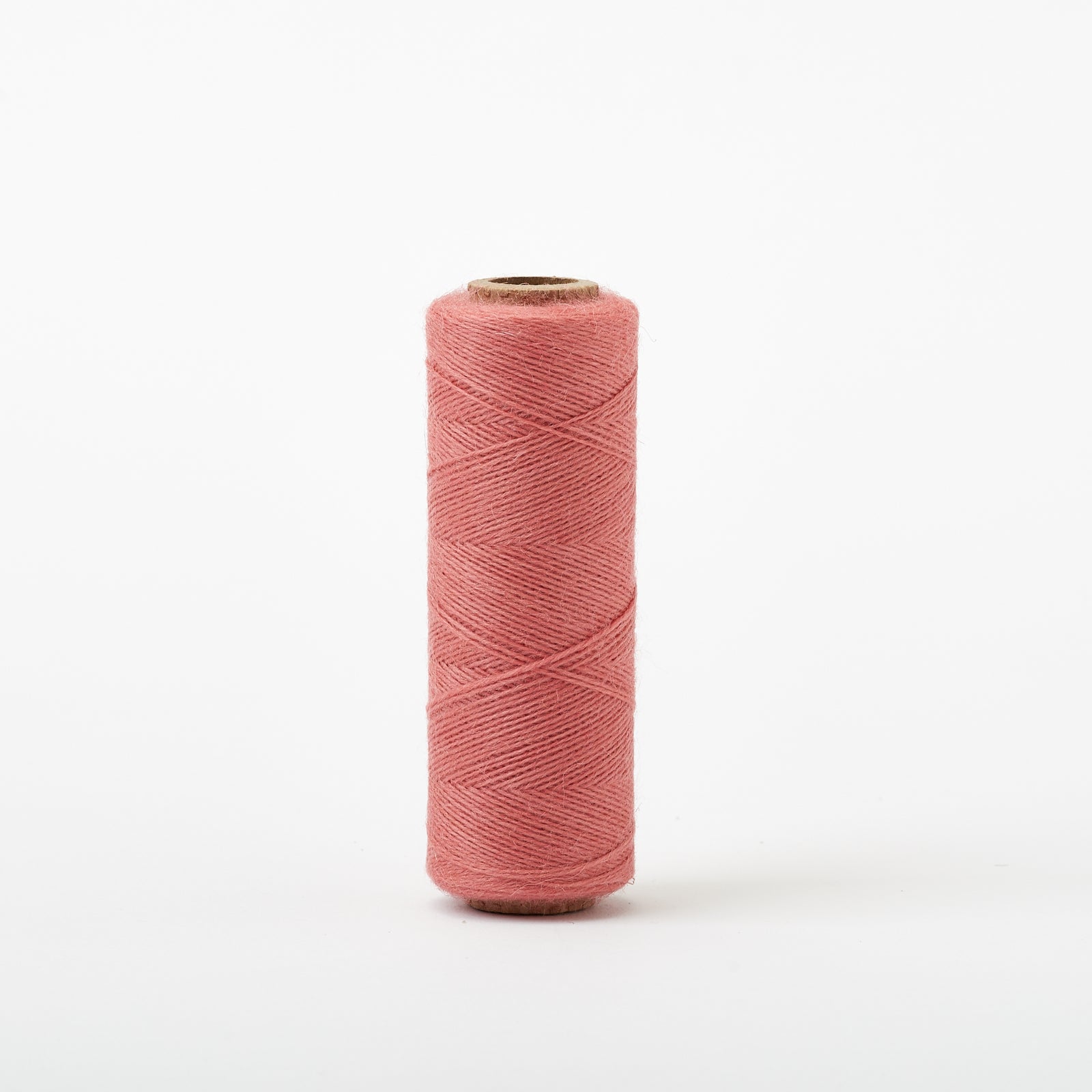 Array Wool Yarn ~ Cayenne
