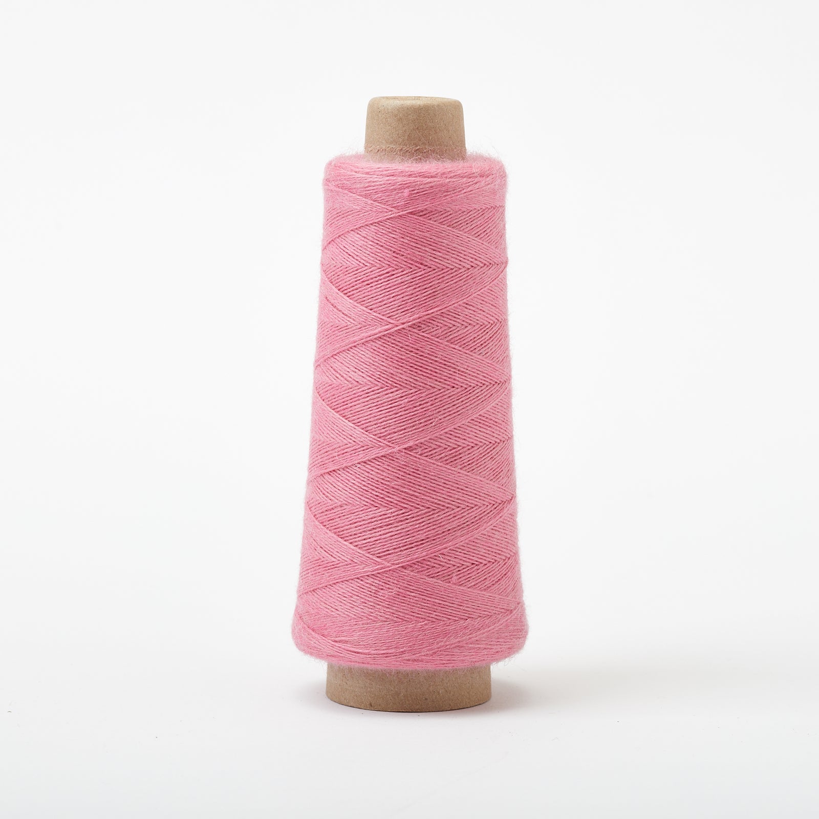 Array Wool Yarn ~ Flamingo