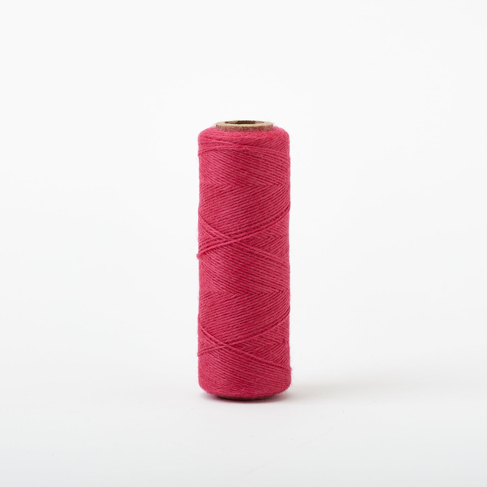 Array Wool Yarn ~ Flamingo