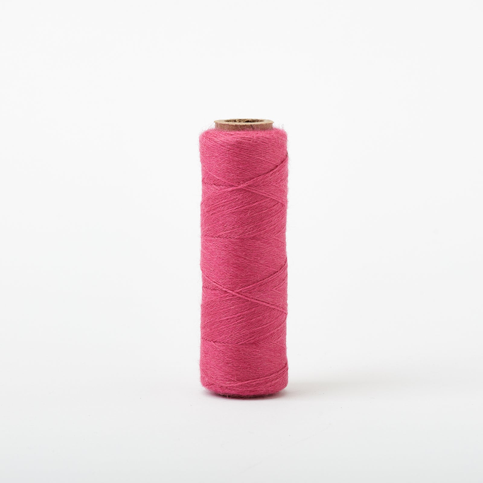 Array Wool Yarn ~ Flamingo