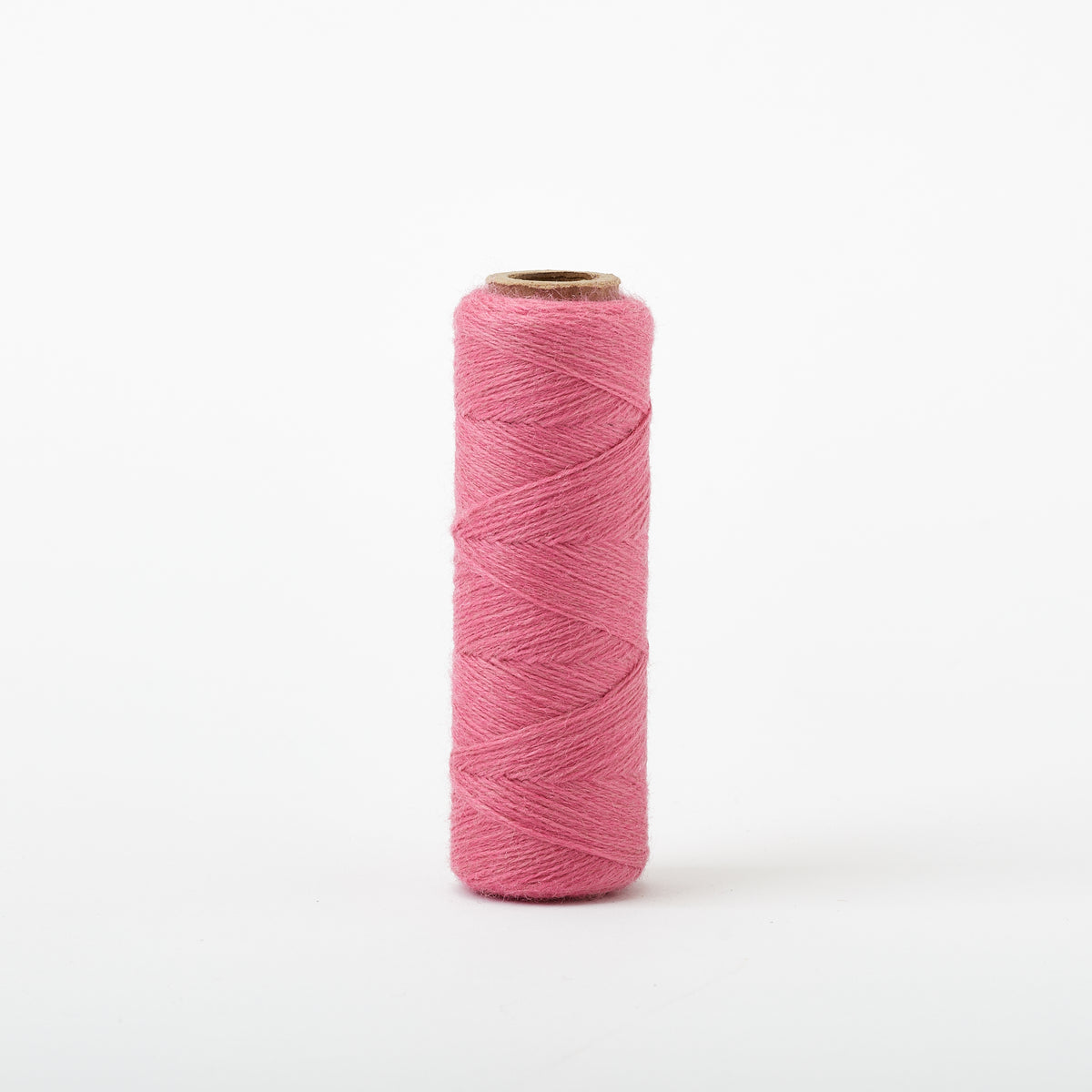 Array Wool Yarn ~ Flamingo