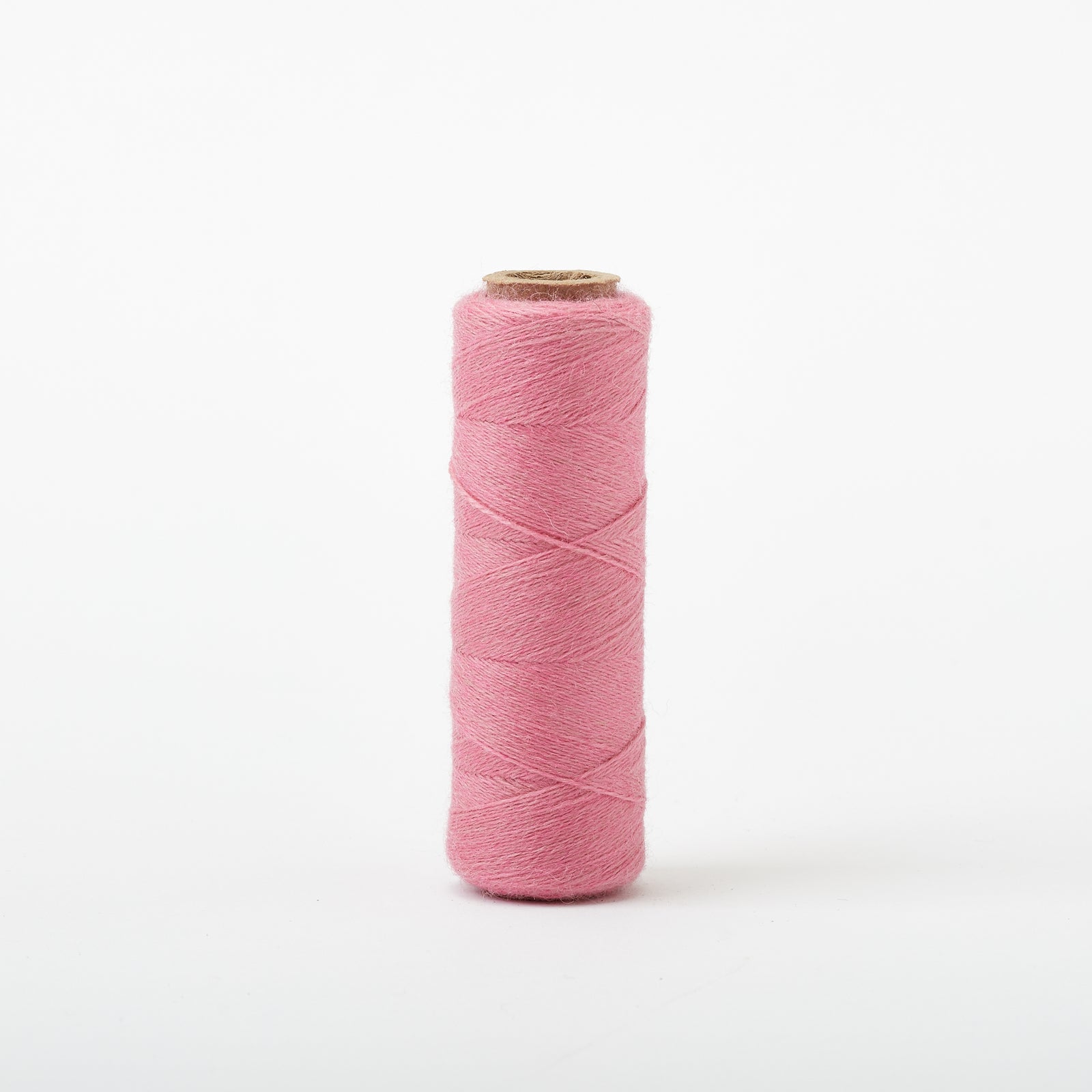 Array Wool Yarn ~ Flamingo