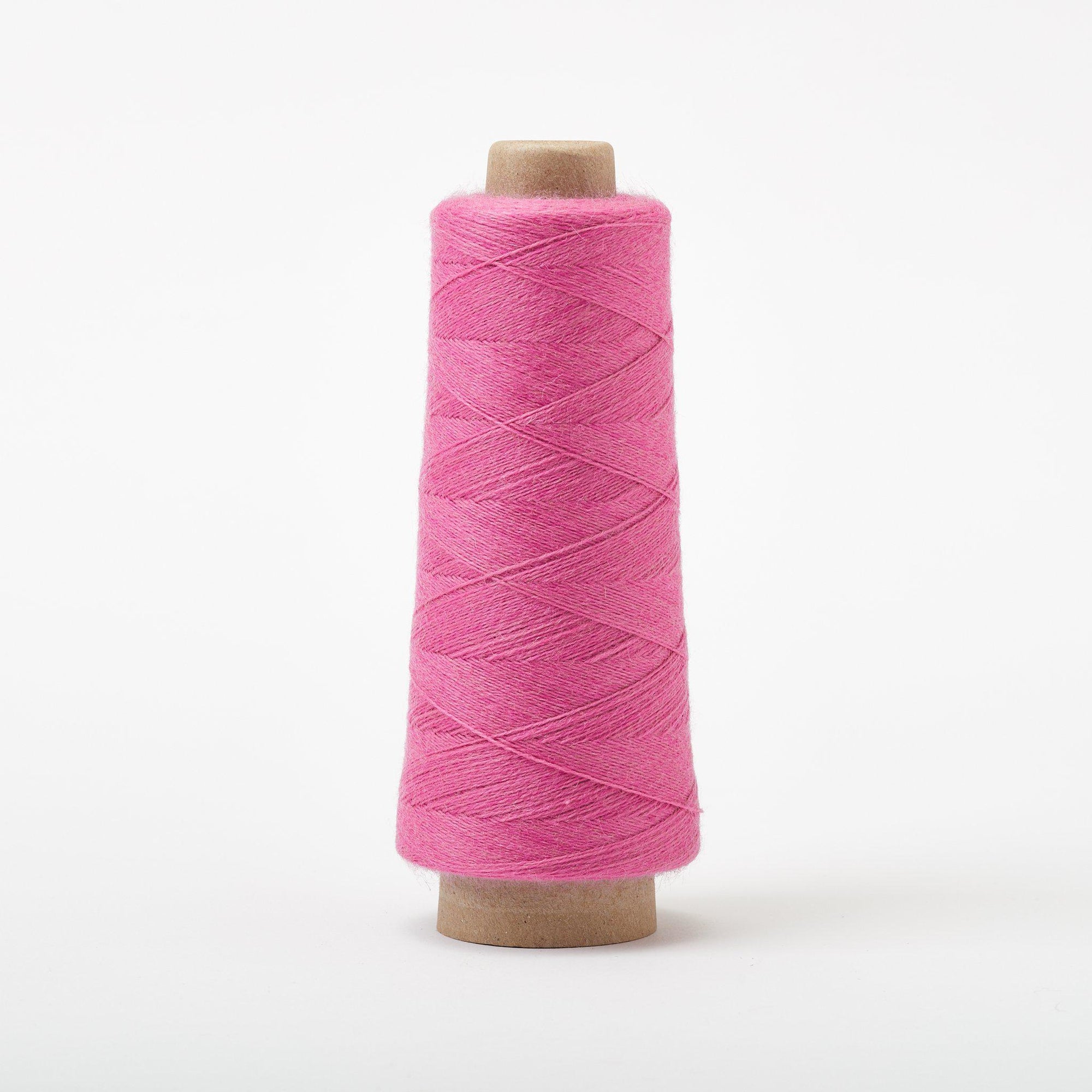 Array Wool Tapestry Weaving Yarn - Gist Yarn