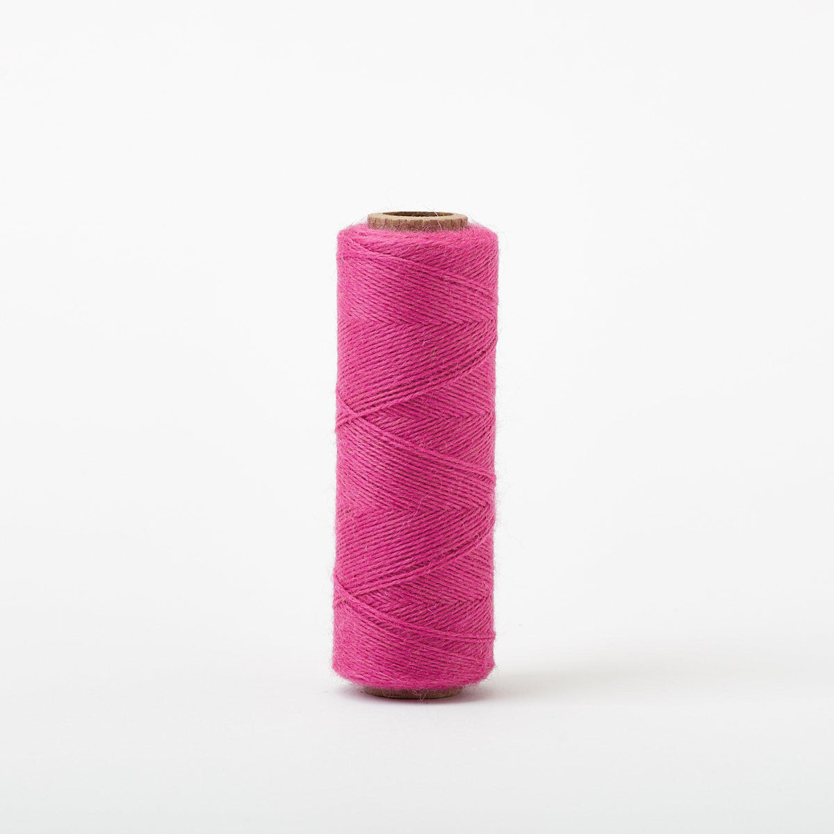 Array Wool Yarn ~ Lotus