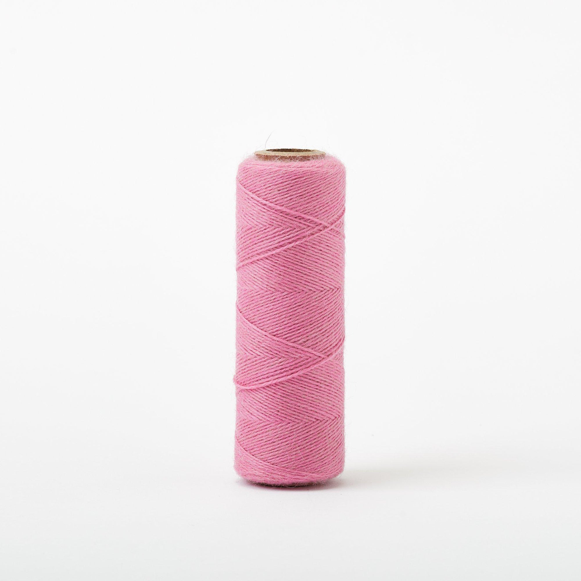 Array Wool Tapestry Weaving Yarn - Gist Yarn