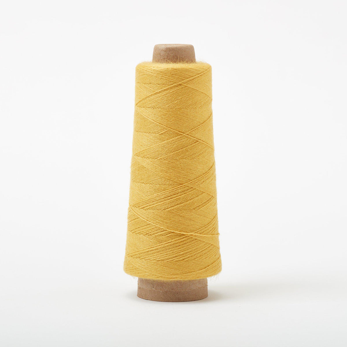 Array Wool Yarn ~ Marigold