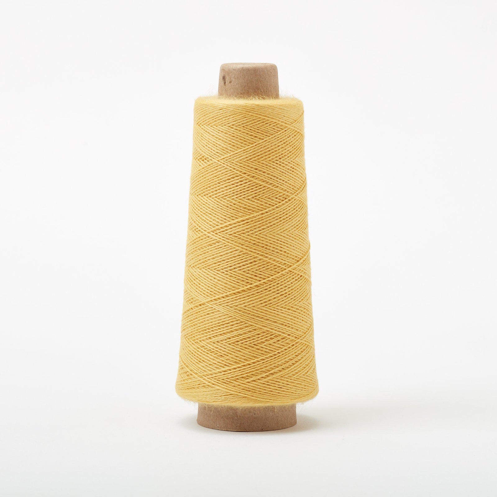 Array Wool Yarn ~ Marigold
