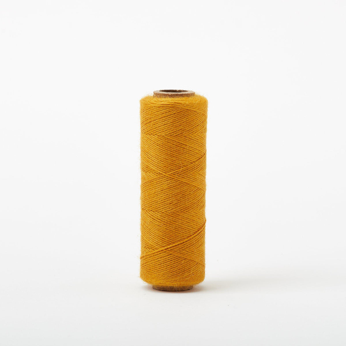 Array Wool Yarn ~ Marigold