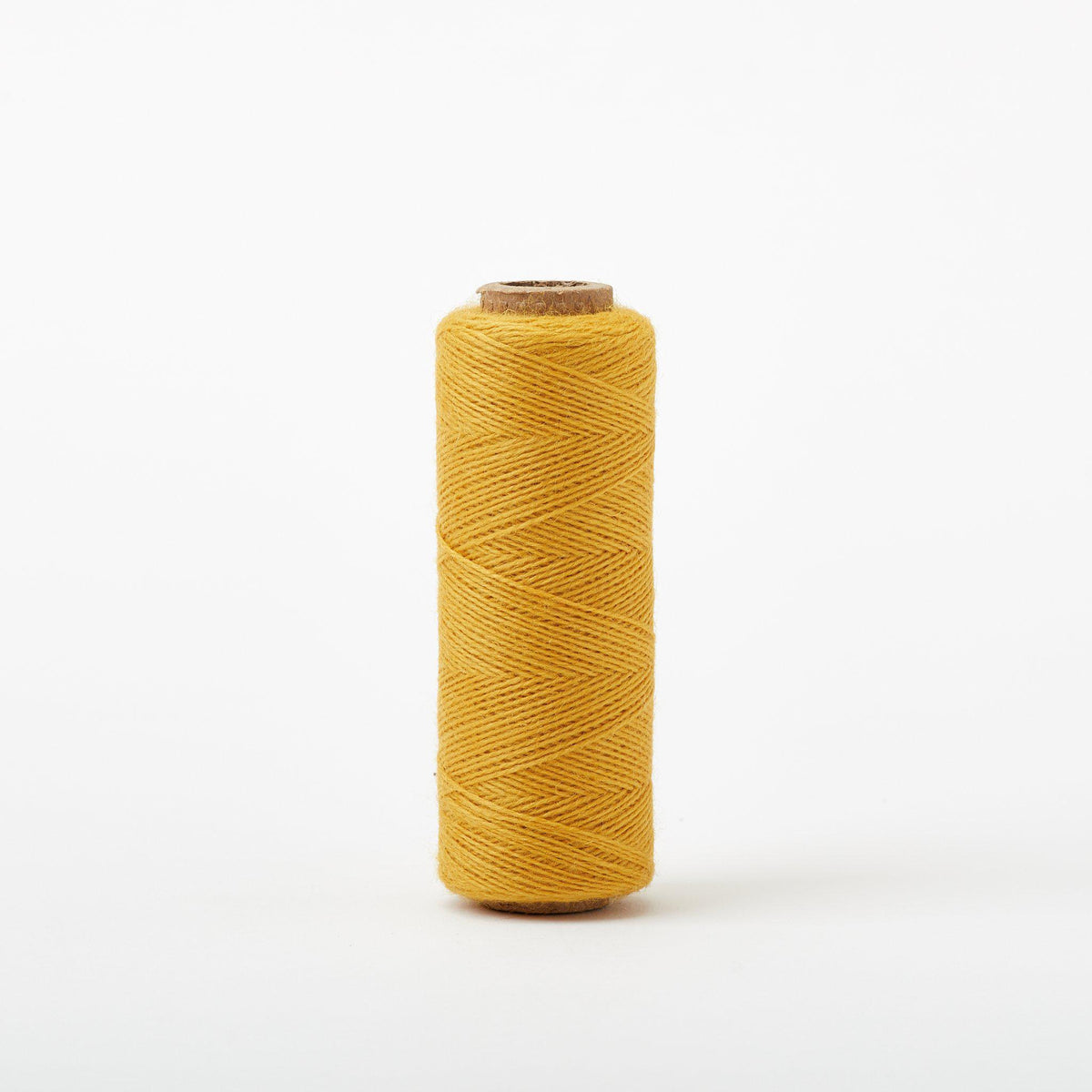Array Wool Yarn ~ Marigold