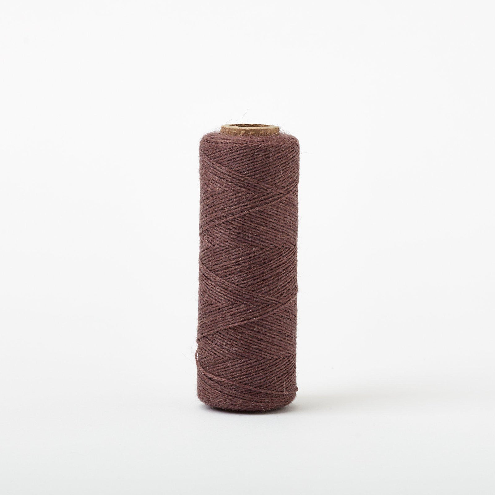 Array Wool Yarn ~ Walnut