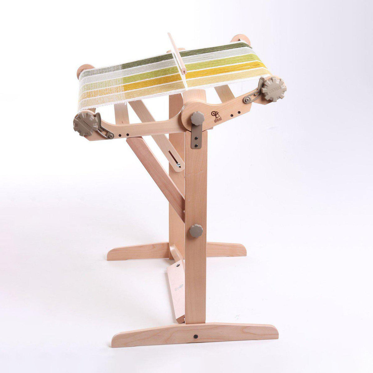 Ashford Knitters Loom Stand