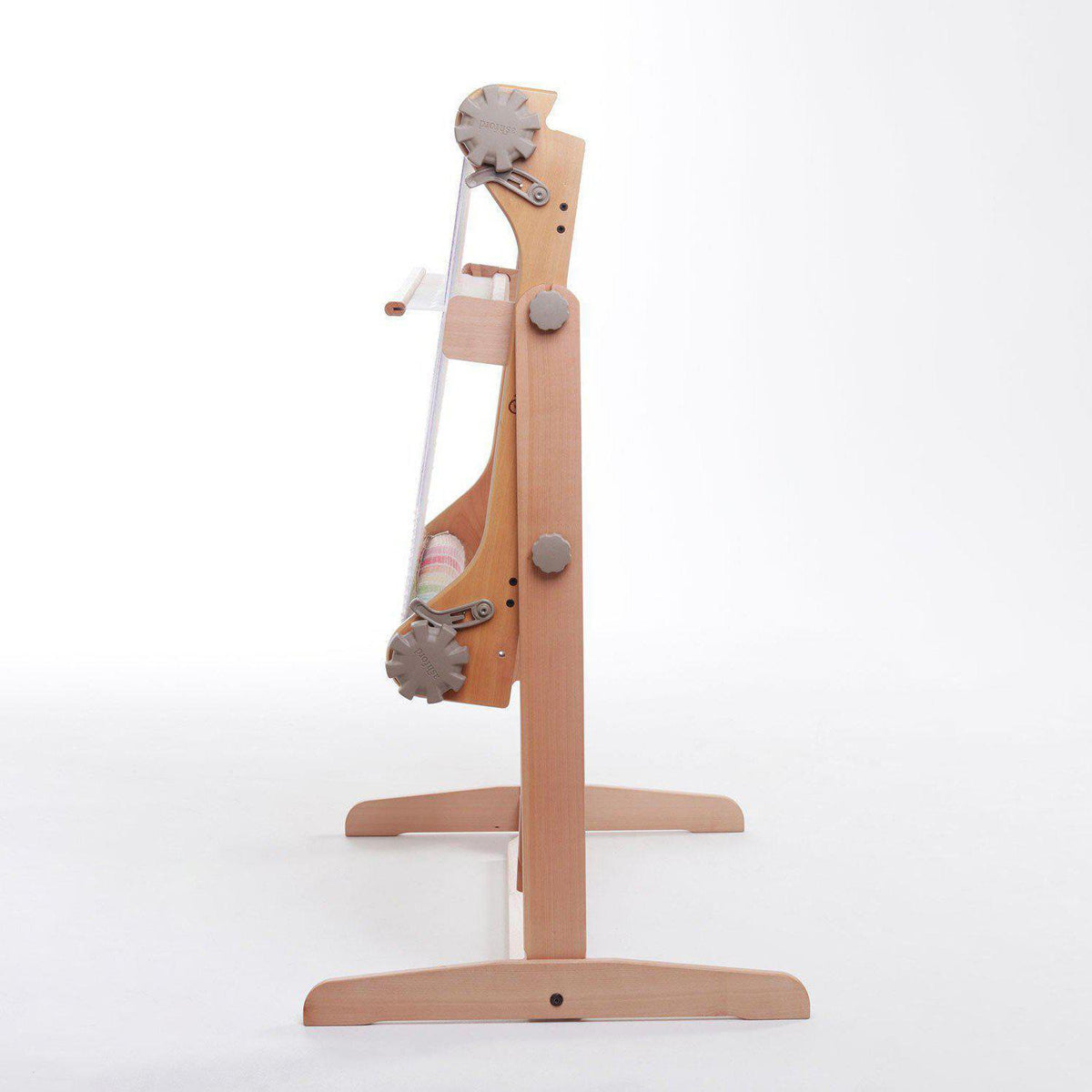 Ashford Rigid Heddle Loom Stand Variable