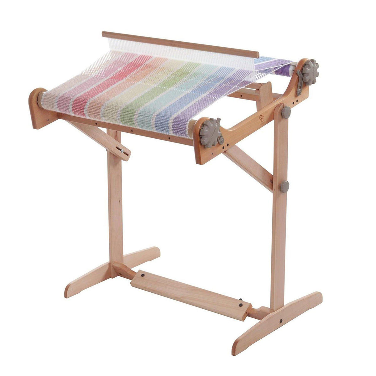 Ashford Rigid Heddle Loom Stand Variable