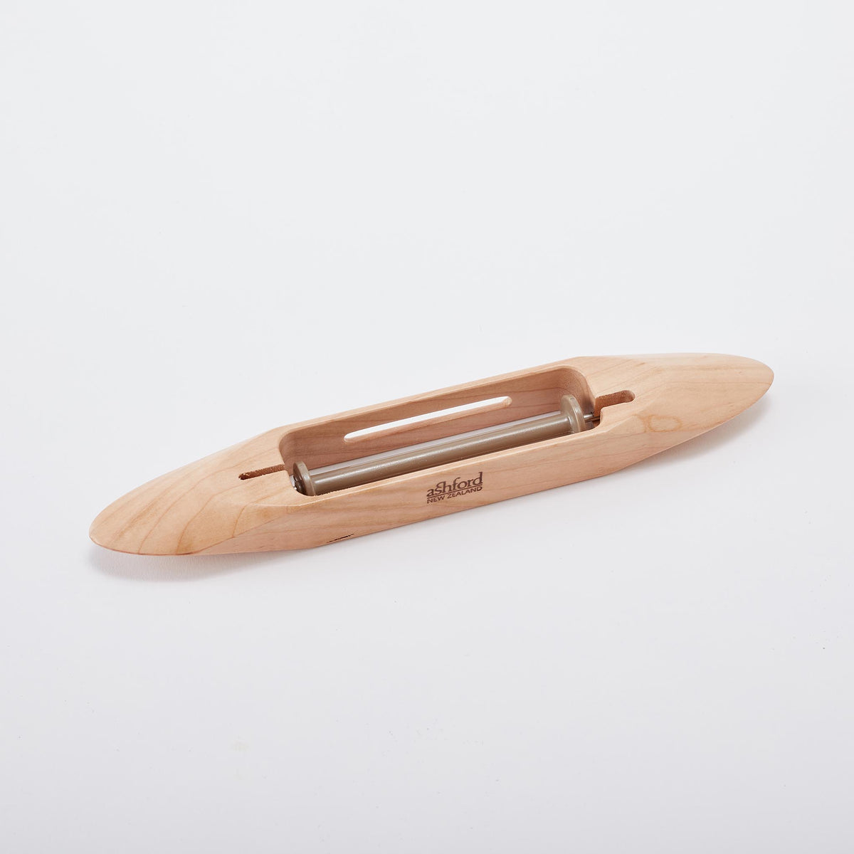 Ashford Boat Shuttle