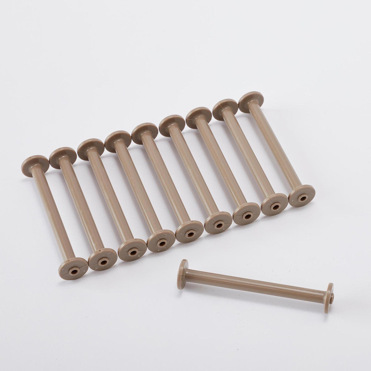 Wind &amp; Weave Bundle-Gist Yarn