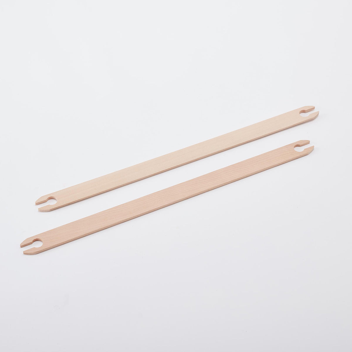 Ashford Stick Shuttle