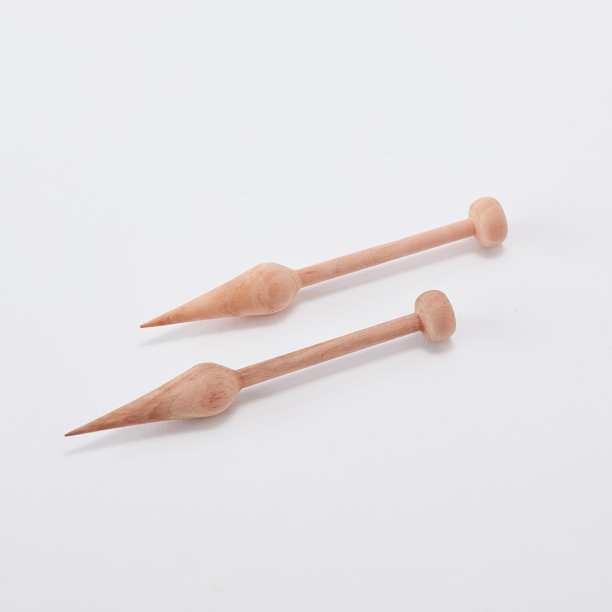 Tapestry Bobbins-Gist Yarn