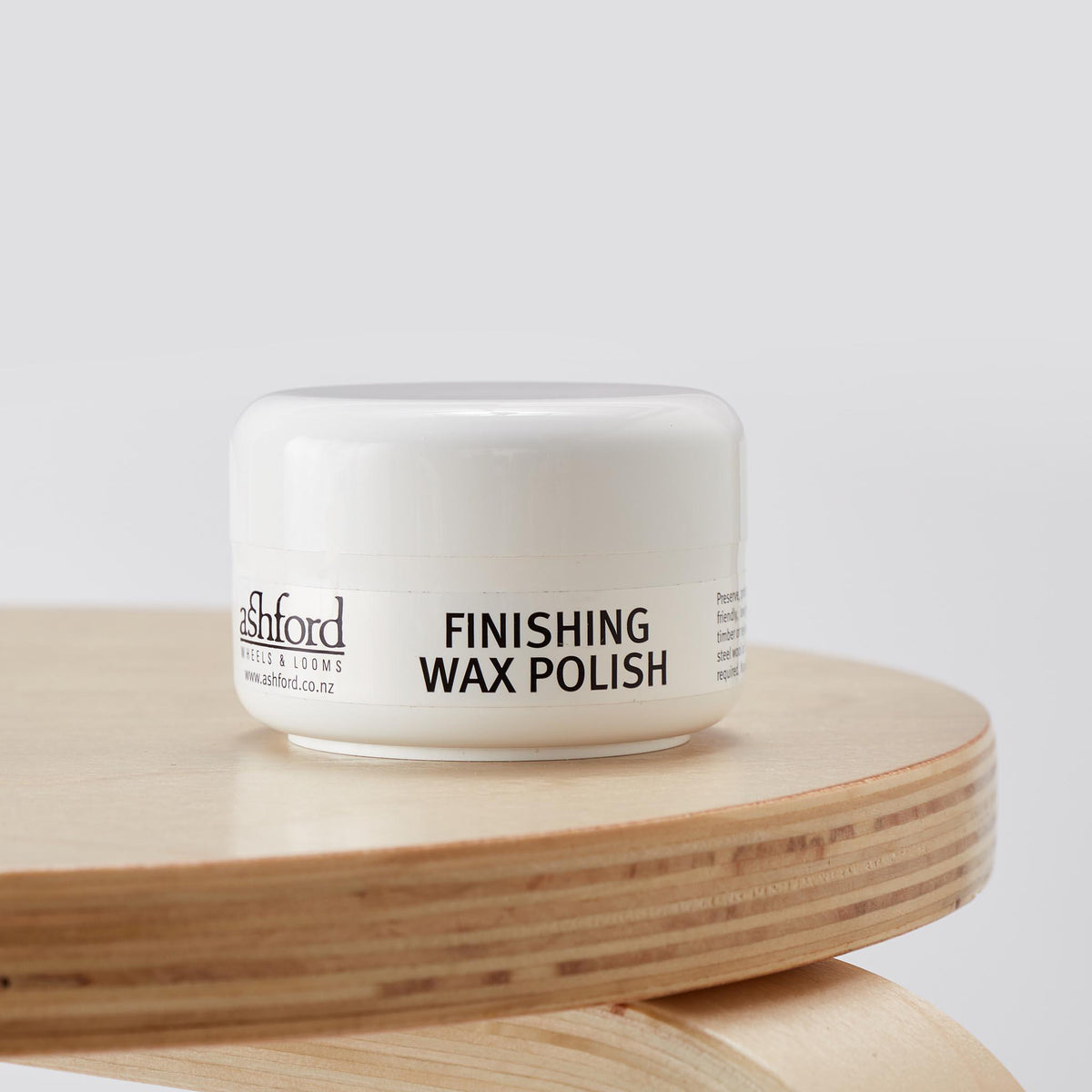 Learn to Weave Rigid Heddle: A Loom + Your First 3 Projects