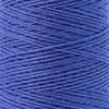 Beam 3/2 Organic Cotton Weaving Yarn ~ Cobalt