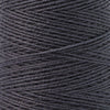 Beam 3/2 Organic Cotton Weaving Yarn ~ Licorice