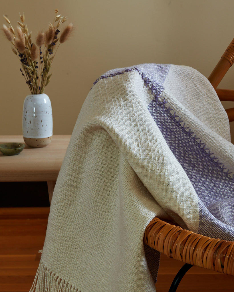 Block-Baby-Blanket-1-