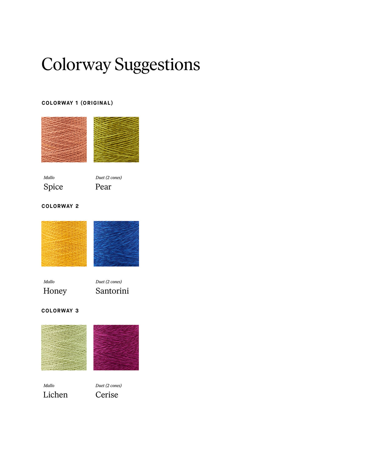 Bounce Back Rug-Gist Yarn