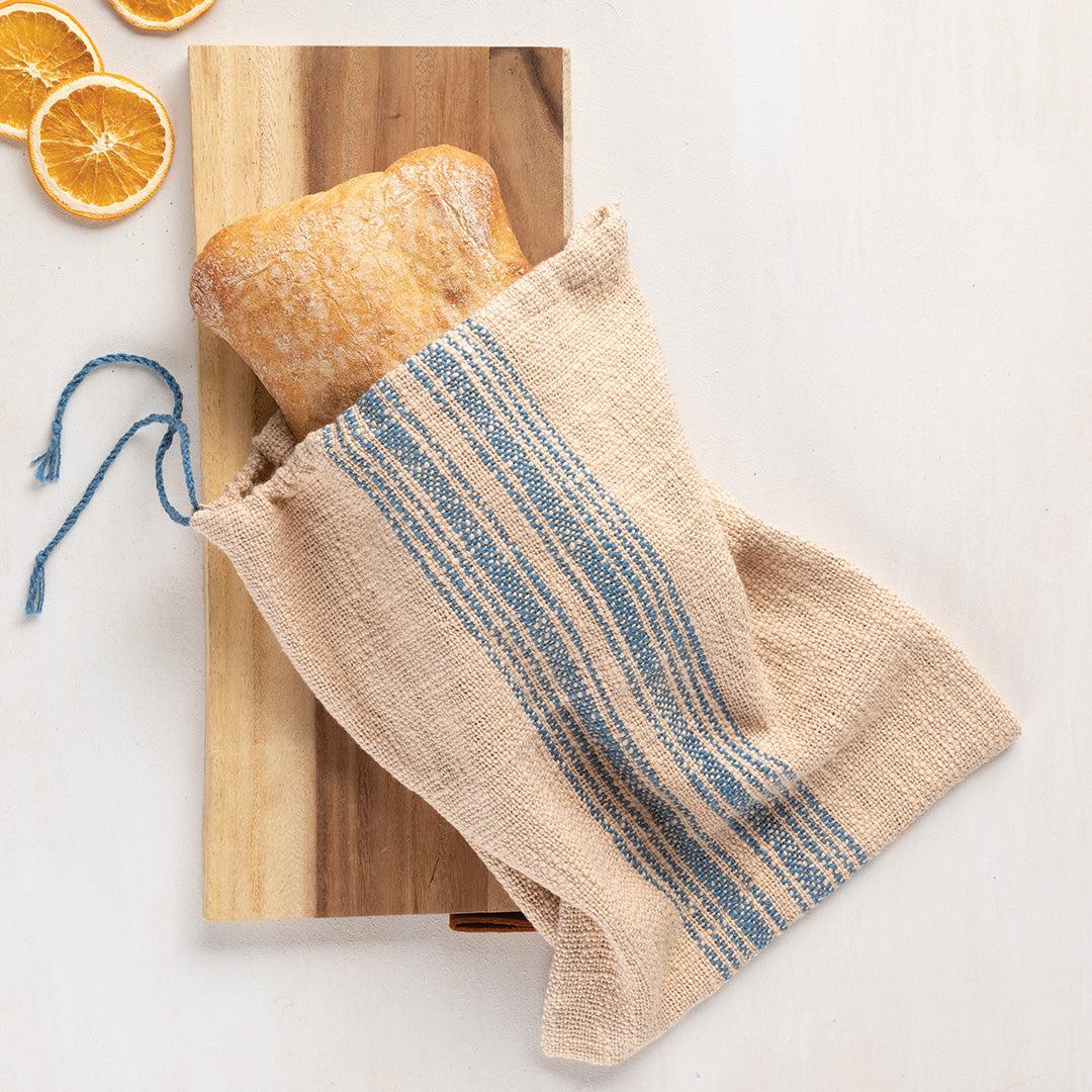 Bread Bags
