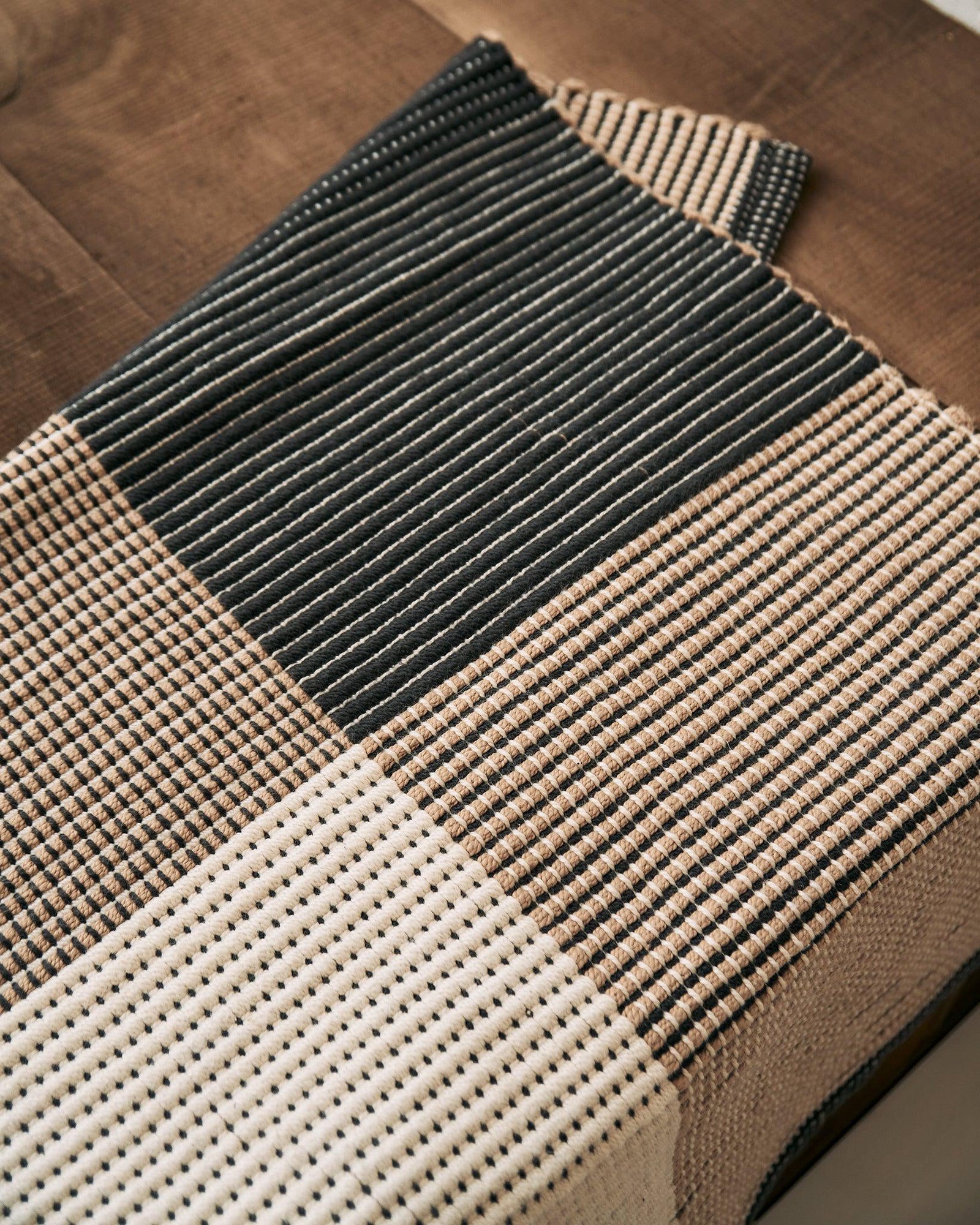 Clean Lines Bathmat