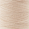 Natural Cotton Seine Twine # 12 Warp Weaving Yarn for Rugs and Tapestries