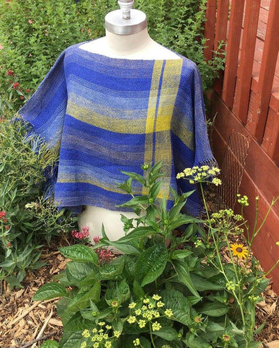 Boxy Top