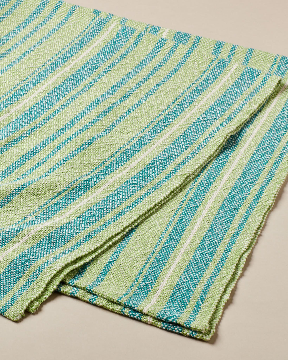 Double Width Blanket-Gist Yarn